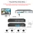 Import HD 32CH Video System 5MP CCTV Camera Security IP Camera Outdoor Bullet Weatherproof Surveillance Security Cameras CCTV Kit from China