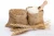 Import HD HOT SELLING Oat flour stone mill, rye flour stone mill, barley flour stone mill from China