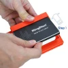 hdd 1tb 3.5 internal storage sata kingdian ssd s280 2.5 inch solid state drive with holder