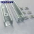 Import HDMANN Heavy Duty Stainless Steel U Channel Steel Price from China