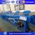 Import hdpe agriculture pipe manufacturing machine from China