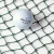 Import HDPE or nylon knotted golf net golf court net golf ball stop net from China