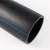 Import Hdpe Pipe Pe100 Steel mesh frame composite pipe hdpe from China