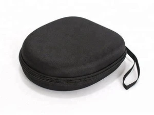 Headphone Carrying Case Storage Bag Pouch for Sony MDR Xb950b1 Xb650bt