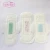 Health Care Breathable Leakproof Day Night Use Free Sanitary Pads and Tampons