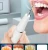 Import Health Hygiene USB Charging Electric Dental Scaler Tartar Remover Ultrasonic Sonic Dental Scaler Electric Tooth Cleaner from China