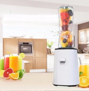 healthy juicer with CE