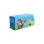 Import Healthy lovely smart sweet surprise baby and kids biscuits from China
