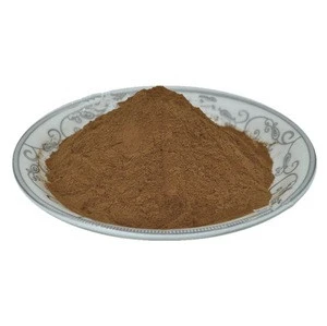 Heart Health Promoting Pure Bulk Green Propolis Dry Extract Powder