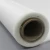Import Heat Insulation Fiberglass Cloth Use for Fireproofing and Silicone fabric from China