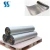 Import Heat Insulation Material Aluminum Foil Roll Jumbo from China