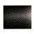 Import Heat resistant 0.5mm  1mm  1.5mm colorful  3k 200gsm carbon fiber sheet china  manufacturer from China