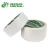 Import Heat Resistant Double Sided Tape Adhesive Acrylic Adhesive Tape from Taiwan