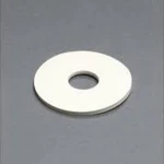 Heat Resistant  High Quality  Good Manufacturers  ceramic fiber rope gasket