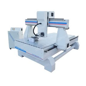 Heavy duty 5 axis 4*8 ft wood router 1325 1530 2030 for furniture