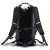 Import Heavy Duty  Custom Logo 600D TPU Fabric 25L Waterproof Dry Bag Backpack from China