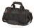 Import heavy duty durable polyester tool bag from China