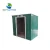 Import Heavy duty outdoor storage shed garden tool house from China