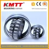 heavy duty spherical roller bearing for machinery 22210 C3 C4