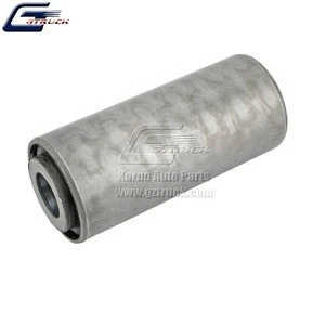 Heavy Duty Truck Parts Cabin Stabilizer Bushing OEM 5010418820  for Renault Wheel Suspension System