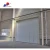 Import Heavy Duty Warehouse Sliding Automatic Industry Door Motor from China