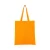 Import Heavy Duty Wholesale Ladies Shoulder Cotton Canvas Bags Durable Canvas Bag Tote from China