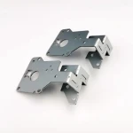 heavy metal fabrication high precision steel sheet metal fabrication stainless steel custom fabrication