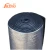 Import Heavy rubber sheets 12mm thick rubber foam mat from China