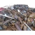 Import HEAVY STEEL METAL SCRAP ready for Export from South Africa