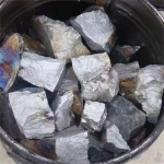 Hebei manufacturers direct sales of various high - quality low - price ferromolybdenum