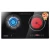 Import HEIGOO induction cooker and gas cooker from China
