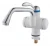 Import Hemay China Plastic Faucet Electrical Water Heaters electric hot water heater faucet from China