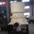 Import Henan Single Cylinder Hydraulic Cone Crusher high demand products to sell from China