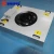 Import Hepa fan filter unit air cleaning equipment ffu from China
