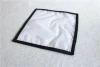 Herbal extraction bubble hash bag 20 Gallon 8 bags kit filter bag