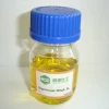 Herbicide Glyphosate IPA 480g/L SL, 41%, Glyphosate ammonium salt on sale, pesticide agrochmical CAS 1071-83-6