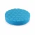Import Hex-Logic Flat And Quantum Polishing Pad For Car Care from China
