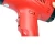Import HG8720 Adjustable Temperature Industrial Hot Air Heat gun from China