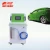 Import HHO engine carbon cleaner prices garage and car workshop equipment from China