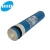Import HID 200gpd RO Membrane RO System Spare Parts from China