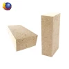 High Aluminum Fire Brick Alumina Acid Resistant Refractory Bricks for kilns