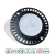 Import High Bright 150W Round UFO  LED High Bay Light from China