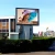 Import High Brightness Outdoor Advertising Football Stadium Perimeter Display Led Screen DIP P10 from China