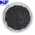 Import high carbon graphite power|artificial graphite|Graphite granule from China