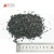 Import High Carbon Low Ash Low Sulfur Recarburizer Calcined Taixi Anthracite Coal Carbon Raiser Cac Carbon Additive from China