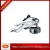 Import High demand front derailleur from China
