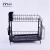 Import High demand products Storage Holders  Racks kitchen organizer household items from China