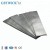 Import High Density 9995Tungsten Foil Wolfram Strip Price from China