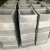 Import High Density Graphite Product Custom Graphite Ingot Moulds from China