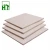 Import High density sips panel structural insulated white fibre cement wall panel from China